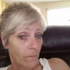 Meet your Posher, Cyndie